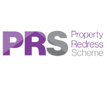 PRS Logo