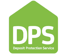 DPS Logo