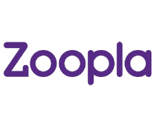 Zoopla Logo