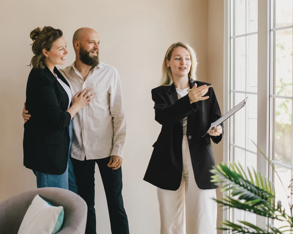 Unmatched-availability